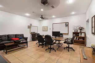 256 Southcreek Park, Livingston, TX 77351 - Photo 17