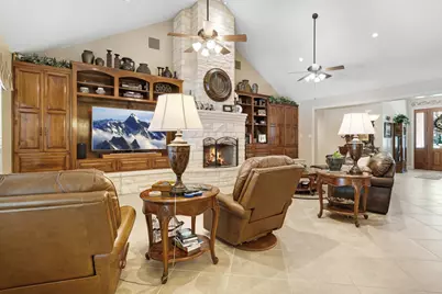 256 Southcreek Park, Livingston, TX 77351 - Photo 29