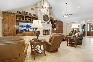 256 Southcreek Park, Livingston, TX 77351 - Photo 29