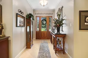 256 Southcreek Park, Livingston, TX 77351 - Photo 19