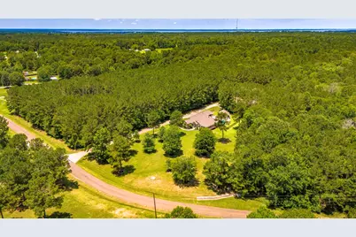 256 Southcreek Park, Livingston, TX 77351 - Photo 5