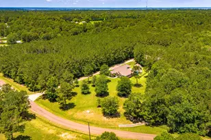 256 Southcreek Park, Livingston, TX 77351 - Photo 5