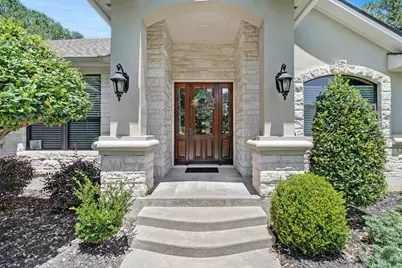 256 Southcreek Park, Livingston, TX 77351 - Photo 1