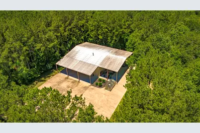 256 Southcreek Park, Livingston, TX 77351 - Photo 13