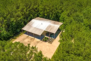 256 Southcreek Park, Livingston, TX 77351 - Photo 13