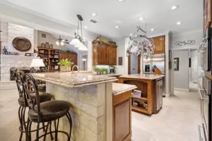 256 Southcreek Park, Livingston, TX 77351 - Photo 25