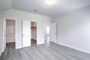 12804 Rio Lindo St, Rosharon, TX 77583 - Photo 9