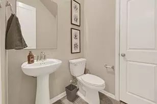 5104 Chapel Heights Dr Dr, Houston, TX 77018 - Photo 17