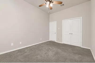 5104 Chapel Heights Dr Drive, Houston, TX 77018 - Photo 21