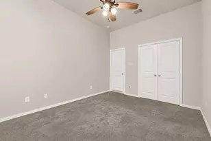 5104 Chapel Heights Dr Dr, Houston, TX 77018 - Photo 21