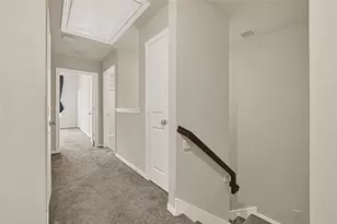 5104 Chapel Heights Dr Dr, Houston, TX 77018 - Photo 19
