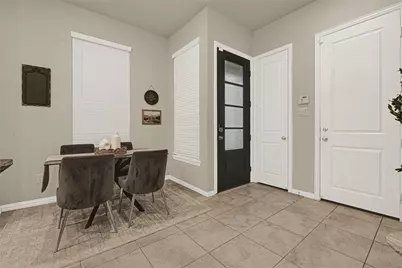 5104 Chapel Heights Dr Drive, Houston, TX 77018 - Photo 5