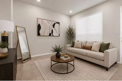 5104 Chapel Heights Dr Drive, Houston, TX 77018 - Photo 3