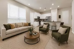 5104 Chapel Heights Dr Dr, Houston, TX 77018 - Photo 1