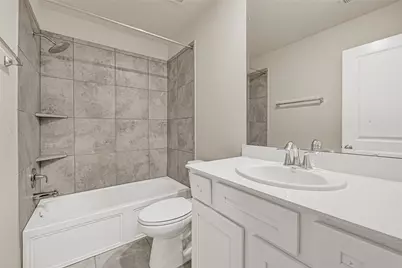 5104 Chapel Heights Dr Drive, Houston, TX 77018 - Photo 15