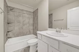 5104 Chapel Heights Dr Dr, Houston, TX 77018 - Photo 15