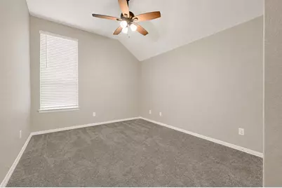 5104 Chapel Heights Dr Drive, Houston, TX 77018 - Photo 23