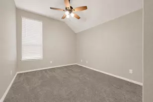 5104 Chapel Heights Dr Dr, Houston, TX 77018 - Photo 23
