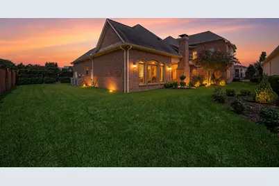 15611 Oyster Cove Drive, Sugar Land, TX 77478 - Photo 21
