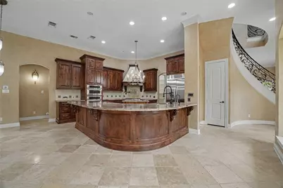 15611 Oyster Cove Drive, Sugar Land, TX 77478 - Photo 13