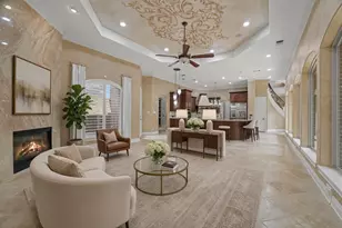 15611 Oyster Cove Dr, Sugar Land, TX 77478 - Photo 3