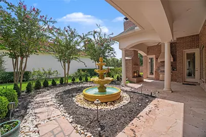 15611 Oyster Cove Drive, Sugar Land, TX 77478 - Photo 19