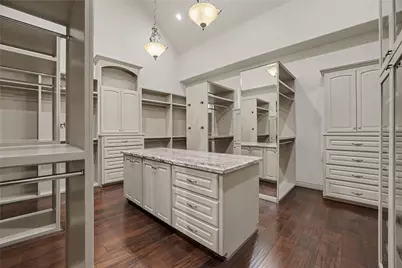 15611 Oyster Cove Drive, Sugar Land, TX 77478 - Photo 17