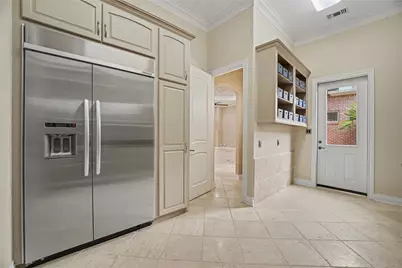 15611 Oyster Cove Drive, Sugar Land, TX 77478 - Photo 15