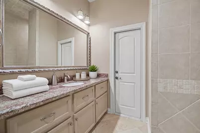 15611 Oyster Cove Drive, Sugar Land, TX 77478 - Photo 7