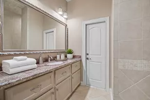 15611 Oyster Cove Dr, Sugar Land, TX 77478 - Photo 7