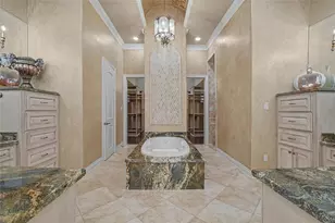 15611 Oyster Cove Dr, Sugar Land, TX 77478 - Photo 9