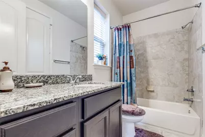 2407 Evening Star Drive, Pearland, TX 77584 - Photo 23
