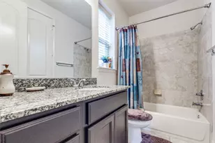 2407 Evening Star Dr, Pearland, TX 77584 - Photo 23
