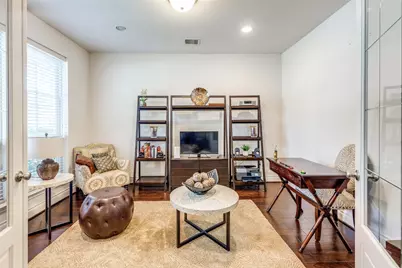 2407 Evening Star Drive, Pearland, TX 77584 - Photo 5