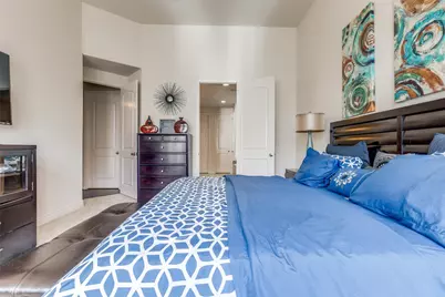 2407 Evening Star Drive, Pearland, TX 77584 - Photo 15