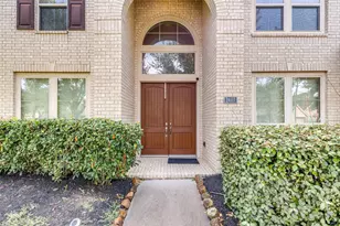 2407 Evening Star Dr, Pearland, TX 77584 - Photo 3