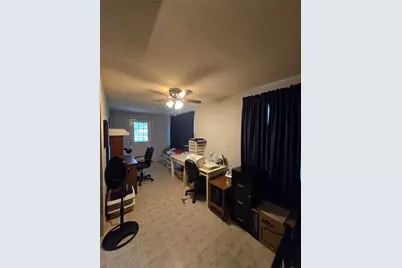 212 Water Ridge Drive, Livingston, TX 77351 - Photo 9