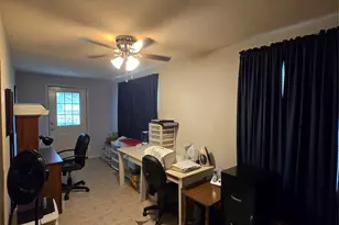 212 Water Ridge Dr, Livingston, TX 77351 - Photo 9