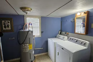 212 Water Ridge Dr, Livingston, TX 77351 - Photo 19