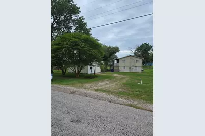 212 Water Ridge Drive, Livingston, TX 77351 - Photo 3