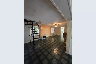 212 Water Ridge Drive, Livingston, TX 77351 - Photo 15