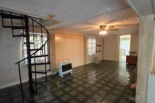 212 Water Ridge Dr, Livingston, TX 77351 - Photo 15