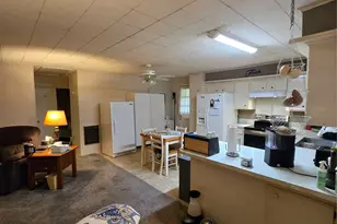 212 Water Ridge Dr, Livingston, TX 77351 - Photo 7