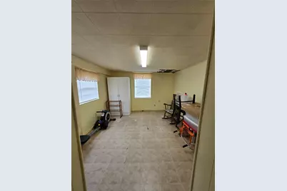 212 Water Ridge Drive, Livingston, TX 77351 - Photo 17