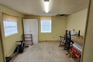 212 Water Ridge Dr, Livingston, TX 77351 - Photo 17