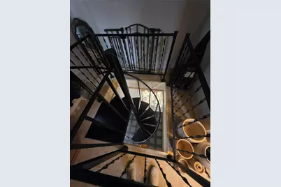 212 Water Ridge Drive, Livingston, TX 77351 - Photo 11