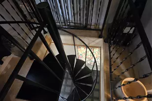 212 Water Ridge Dr, Livingston, TX 77351 - Photo 11