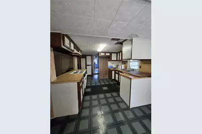 212 Water Ridge Drive, Livingston, TX 77351 - Photo 13