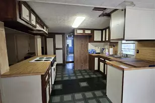 212 Water Ridge Dr, Livingston, TX 77351 - Photo 13