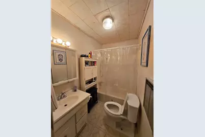 212 Water Ridge Drive, Livingston, TX 77351 - Photo 5